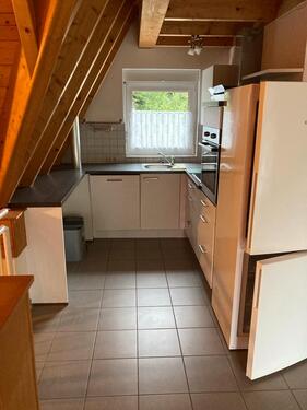 Foto - 1 Zimmer Einfamilienhaus in Albersweiler