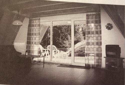 Foto - Einfamilienhaus in Albersweiler zum Kaufen