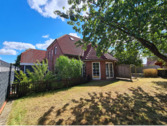 Foto - Einfamilienhaus in Großheide