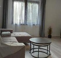 Tolle 3-Zimmer Wohnung in BS! Laminat + Küche können auf Wunsch v. Vormieter übern. werden - Braunschweig Lehndorf-Watenbüttel