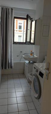 Foto - Etagenwohnung in Braunschweig zur Miete