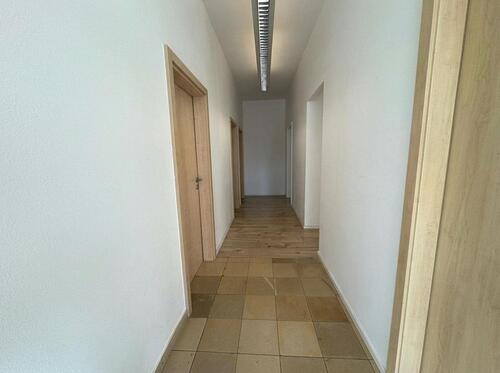 Foto - andere in Wildenberg