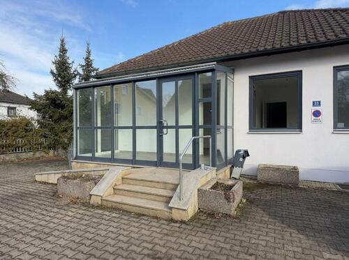 Foto - andere in Wildenberg zur Miete