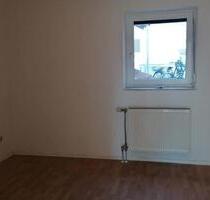4 Zimmer EG Wohnung mit Tiefgarage in Ittling - Straubing