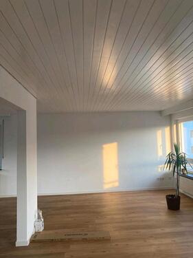 Foto - 2.5 Zimmer Etagenwohnung in Herrenberg