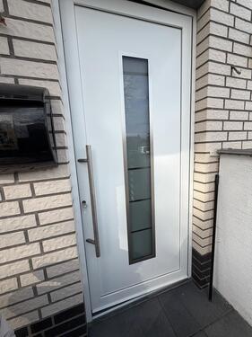 Foto - 2 Zimmer Wohnung - 700,00&nbsp;EUR Kaltmiete, ca.&nbsp; 50,00&nbsp;m&sup2;