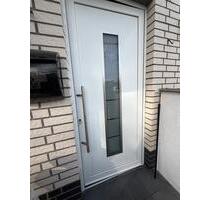 2 Zimmer Wohnung - 700,00&nbsp;EUR Kaltmiete, ca.&nbsp; 50,00&nbsp;m&sup2; in Lehrte (PLZ: 31275)