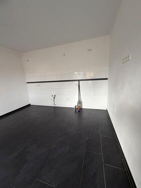 Foto - 2 Zimmer Erdgeschoßwohnung zur Miete in Lehrte