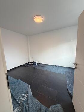 Foto - 2 Zimmer Erdgeschoßwohnung in Lehrte