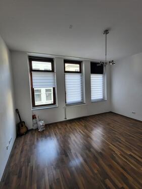 Foto - Schöne kleine 2 Zimmer Wohnung in Dortmund Hörde Nähe Phönixsee