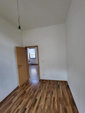 Foto - 2 Zimmer Etagenwohnung zur Miete in Dortmund