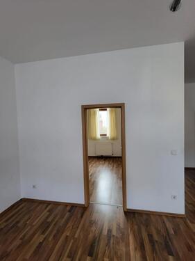 Foto - 2 Zimmer Etagenwohnung in Dortmund