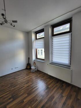 Foto - Etagenwohnung in Dortmund zur Miete