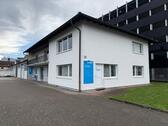 Foto - 168 m² Erstbezug nach Renovierung–Wohnen & Arbeiten-- in Walldorf