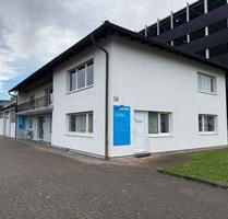 168 m² Erstbezug nach Renovierung–Wohnen & Arbeiten-- in Walldorf