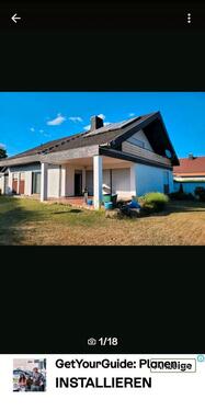 Foto - Haus in Kaiserslautern in Exclusiver Lage