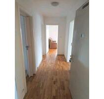 3 Zimmer Wohnung - 1.000,00&nbsp;EUR Kaltmiete, ca.&nbsp; 75,00&nbsp;m&sup2; in Türkheim (PLZ: 86842)