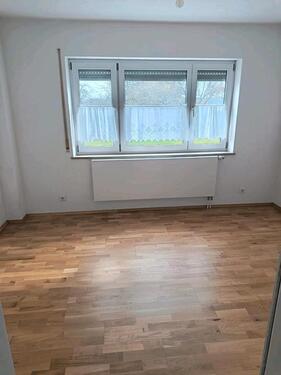 Foto - Erdgeschoßwohnung in Türkheim zur Miete