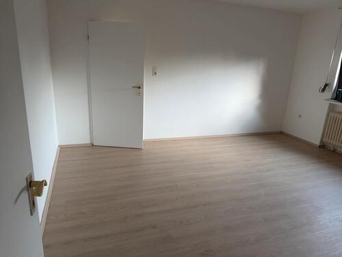 Foto - Wohnung zu vermieten - 900,00&nbsp;EUR Kaltmiete, ca.&nbsp; 84,00&nbsp;m&sup2;