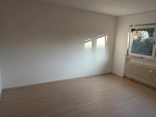 Foto - 3 Zimmer Erdgeschoßwohnung zur Miete in Ritterhude