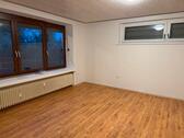 Foto - 3 Zimmer Erdgeschoßwohnung in Ritterhude