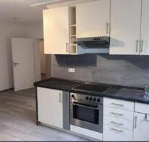 Moderne Wohnung 47qm in Frankfurt Sachsenhausen - Rodgau