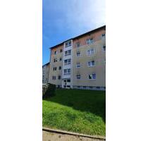 Hier schlägt besonders das Herz für Singles und Paare - Gelsenkirchen Gelsenkirchen-Mitte