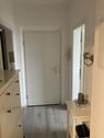 Foto - 2.5 Zimmer Etagenwohnung in Gelsenkirchen