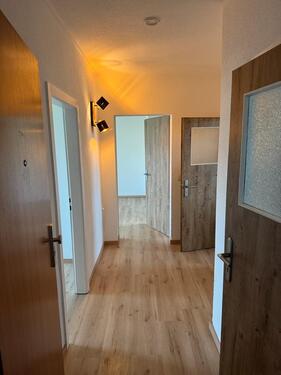 Foto - 60qm Wohnung in Mihla - 420,00&nbsp;EUR Kaltmiete, ca.&nbsp; 60,00&nbsp;m&sup2;