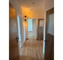 60qm Wohnung in Mihla - 420,00&nbsp;EUR Kaltmiete, ca.&nbsp; 60,00&nbsp;m&sup2; in Sontra (PLZ: 36205)