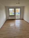 Foto - 3 Zimmer Terrassenwohnung in Sontra