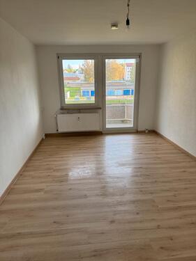 Foto - 3 Zimmer Terrassenwohnung in Sontra