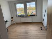 Foto - Terrassenwohnung in Sontra zur Miete