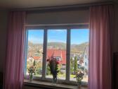 Foto - 3 Zimmer Erdgeschoßwohnung zur Miete in Marsberg