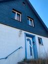 Foto - 3 Zimmer Erdgeschoßwohnung in Marsberg