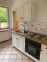 Foto - Erdgeschoßwohnung in Marsberg zur Miete