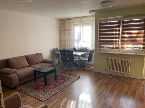 Foto - 3 Zimmer Wohnung nur 2-3 Monaten