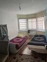 Foto - 3 Zimmer Etagenwohnung zur Miete in Berlin