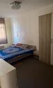 Foto - Etagenwohnung in Berlin zur Miete