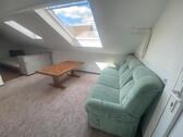 Foto - Wohnung zum vermieten - 500,00&nbsp;EUR Kaltmiete, ca.&nbsp; 20,00&nbsp;m&sup2;&nbsp;Wohnfl&auml;che