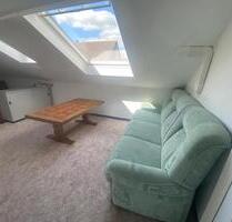 Wohnung zum vermieten - 500,00&nbsp;EUR Kaltmiete, ca.&nbsp; 20,00&nbsp;m&sup2;&nbsp;Wohnfl&auml;che in Alsdorf (PLZ: 52477)