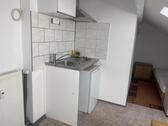 Foto - 1 Zimmer Maisonettenwohnung zur Miete in Alsdorf