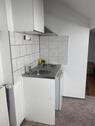 Foto - 1 Zimmer Maisonettenwohnung in Alsdorf