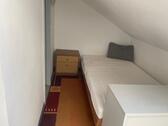 Foto - Maisonettenwohnung mit 20,00 m&sup2; in Alsdorf zur Miete