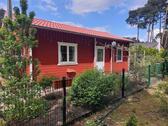 Foto - Ferienhaus am See - 295.000,00&nbsp;EUR Kaufpreis, ca.&nbsp; 47,00&nbsp;m&sup2;