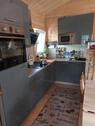 Foto - 3 Zimmer Einfamilienhaus zum Kaufen in Heidesee