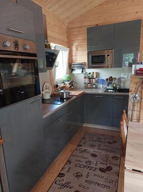 Foto - 3 Zimmer Einfamilienhaus zum Kaufen in Heidesee