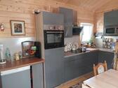 Foto - 3 Zimmer Einfamilienhaus in Heidesee