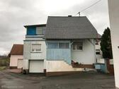 Foto - Neuer Preis++++Gemütliches freistehendes Einfamilienhaus