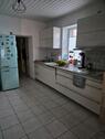 Foto - 5 Zimmer Einfamilienhaus zum Kaufen in Battweiler